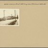 Queens: Lawrence Street - Northern Boulevard