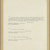 Queens: Lawrence Street - 36th Road