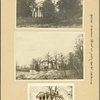 Queens: Lawrence Street - 36th Road