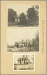 Queens: Lawrence Street - 36th Road