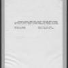 Queens: Lawrence Street - 37th Avenue