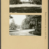 Queens: Lawrence Street - 37th Avenue