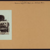 Queens: Lefferts Boulevard - Hillside Avenue