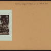 Queens: Lefferts Boulevard - Hillside Avenue