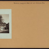 Queens: Lefferts Boulevard - Jamaica Avenue