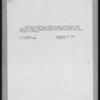 Queens: Lefferts Boulevard - 161st Avenue