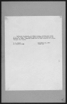 Queens: Lefferts Boulevard - 161st Avenue