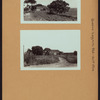 Queens: Lefferts Boulevard - 161st Avenue