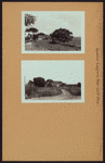 Queens: Lefferts Boulevard - 161st Avenue