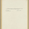 Queens: Lefferts Boulevard - 163rd Avenue
