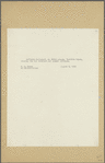 Queens: Lefferts Boulevard - 163rd Avenue