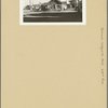 Queens: Lefferts Boulevard - 163rd Avenue
