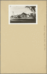 Queens: Lefferts Boulevard - 163rd Avenue