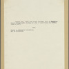 Queens: Liberty Avenue - Pinegrove Street