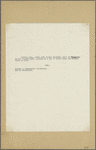 Queens: Liberty Avenue - Pinegrove Street