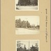 Queens: Liberty Avenue - Pinegrove Street