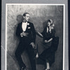 Fred & Adele Astaire