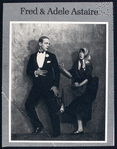 Fred & Adele Astaire