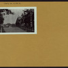 Queens: Liberty Street - 86th Street