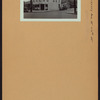 Queens: Liberty Avenue - 113th Street