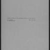 Queens: Liberty Street - 117th Street