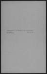 Queens: Liberty Street - 117th Street