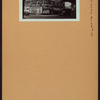 Queens: Liberty Street - 117th Street