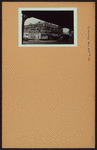 Queens: Liberty Street - 117th Street