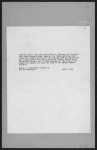 Queens: Liberty Avenue - 160th Street
