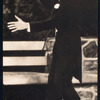 Fred Astaire