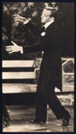 Fred Astaire