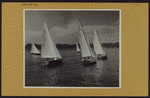 Queens: Little Neck Bay - [Yachting.]