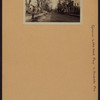 Queens: Little Neck Parkway - Pembroke Avenue