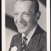 Fred Astaire