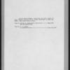 Queens: Little Neck Parkway - 61st Avenue