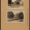 Queens: Little Neck Parkway - 61st Avenue