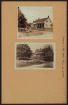 Queens: Little Neck Parkway - 61st Avenue
