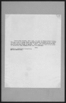 Queens: Little Neck Parkway - 83rd Avenue