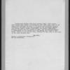 Queens: Little Neck Parkway - 250th Street