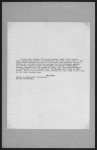 Queens: Little Neck Parkway - 250th Street