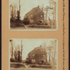 Queens: Little Neck Parkway - 250th Street