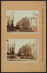Queens: Little Neck Parkway - 250th Street