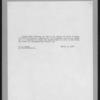 Queens: Little Neck Parkway - Motor Parkway