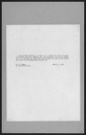 Queens: Little Neck Parkway - Motor Parkway