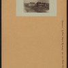 Queens: Little Neck Parkway - Motor Parkway