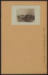 Queens: Little Neck Parkway - Motor Parkway