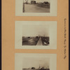Queens: Little Neck Parkway - Motor Parkway
