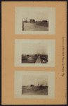 Queens: Little Neck Parkway - Motor Parkway