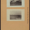 Queens: Little Neck Parkway - Motor Parkway