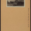 Queens: Little Neck Parkway - 39th Road
